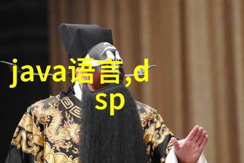 罗克韦尔帮助客户实现自动化改造