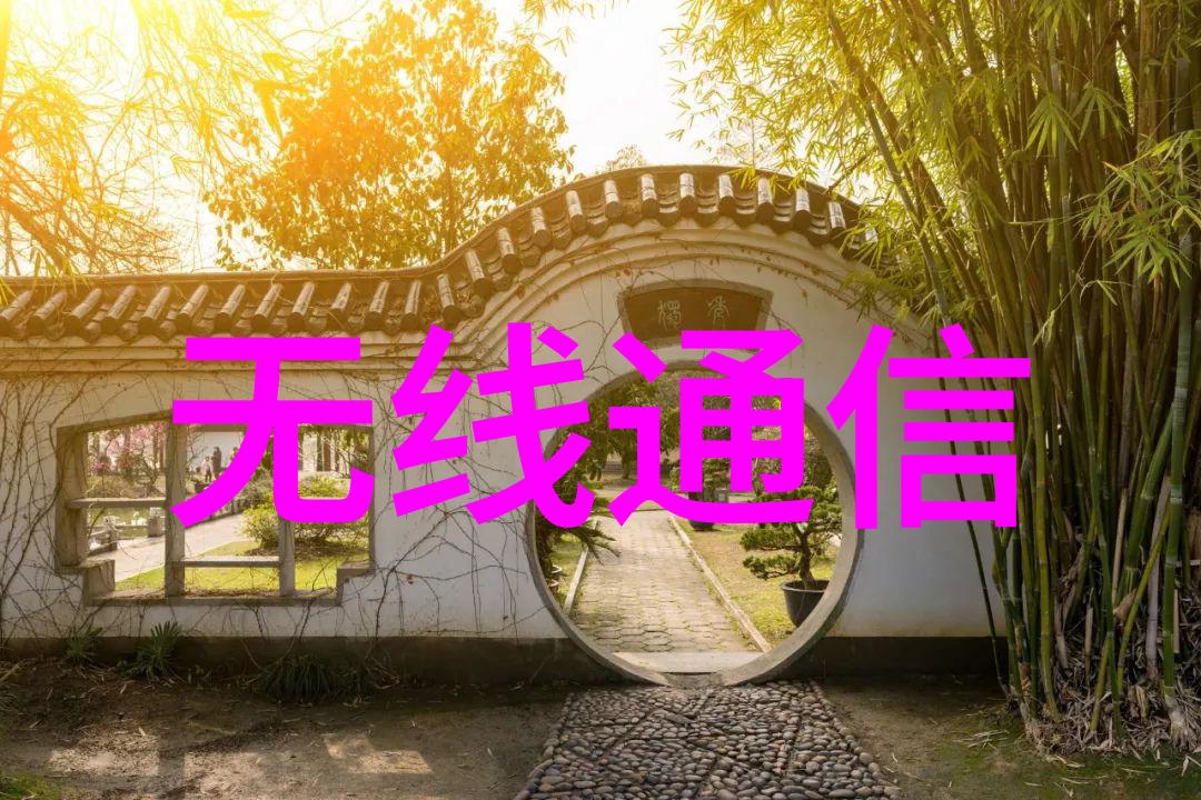 助力中国智造 联想大数据实力亮剑2018数博会