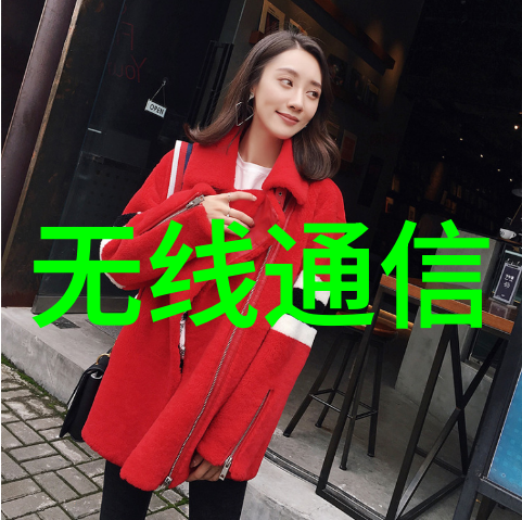 使用三年的手机放桌上突然爆炸 吓坏7旬老嗲