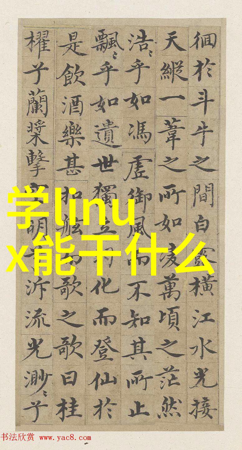 总投资2324万元湖北省计划购置拉曼光谱仪等3190台执法装备